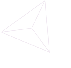 Prismi Icona