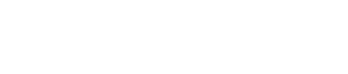 Prismi - Logo