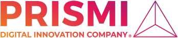 Prismi - Logo