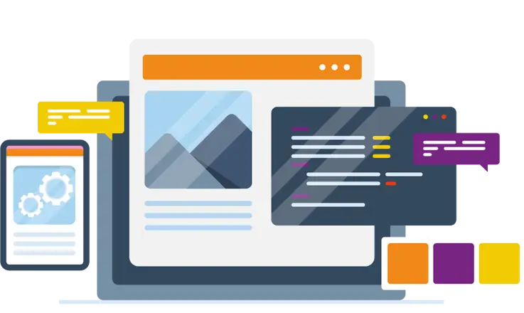 Sito web